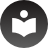 homelab-2b2.pages.dev favicon